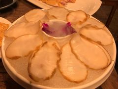 鲍鱼螺-江记.前院(邕州老街店)