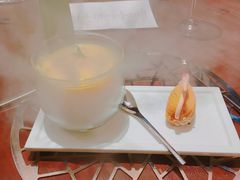 -彩丰楼·中餐厅(国家会展中心上海洲际店)