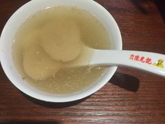 -陈光记烧腊(长寿路店)