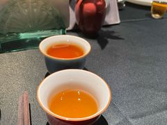 -江南雅厨(李公堤店)