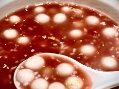 -阿莉餐厅(枣阳路店)