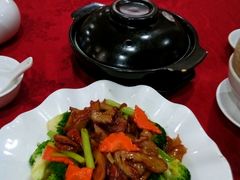 -佛有缘素食馆·荔湾老字号(陈家祠首店)