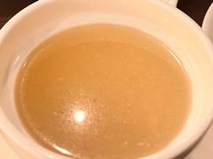 -亚龙湾红树林度假酒店御粤阁