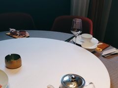 -观宴·品质赣菜(高新大道店)