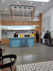 点击看大图 -宝贝家族国际影像馆(东郊记忆店)