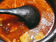 -九田家黑牛烤肉料理(华侨城店)