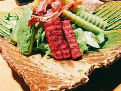 -本逸·割烹料理(湖墅店)