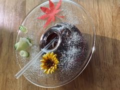 -ZAZA.CAFE.BAR