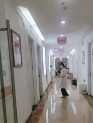 -西安壹加壹医疗美容·西北抗衰旗舰店