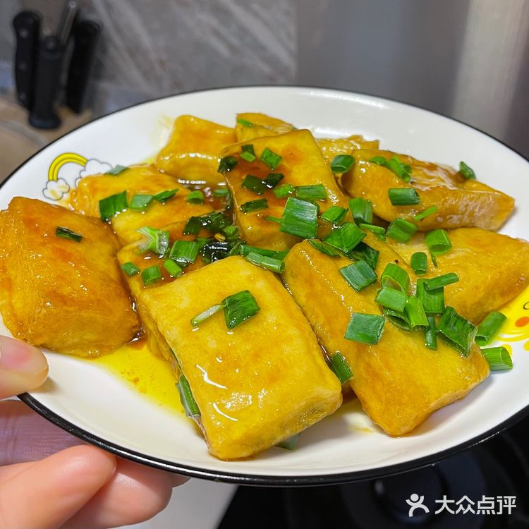 酱牛肉棒棒滴哦