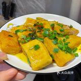 酱牛肉棒棒滴哦