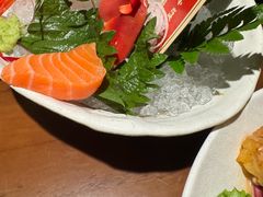 -弓二·烧鸟居酒屋(财富购物中心店)
