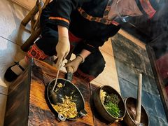 -瑶王府·广西菜(茶花园店)