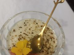 -黄鹤楼湖北特色菜(高碑店)