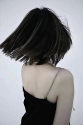 -AYO SALON