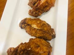 -蓉李记成都名小吃(合肥包河万达店)