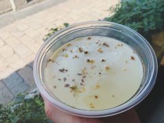 -品腐记·豆腐王朝(老门东总店)