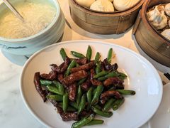 -花园茶楼(兴城西路店)