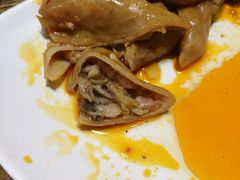 -妈妈的味道(工人体育场东路店)