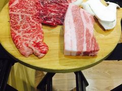 -黄金牧场(明洞总店)