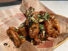 -Skitchen.食尚(平沙店)