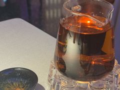 -華府(凯德晶萃店)