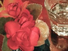 -斯比特花园西餐厅(东方商厦店)