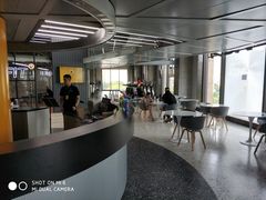 -LA合时健身4PMFIT(花桥旗舰店)