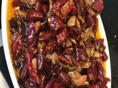 -自贡好吃客(科华店)