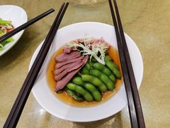 -上海会馆(香港名都店)