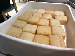 -半天妖烤鱼(任丘悦都汇店)