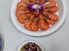 -不仔客海鲜·三亚老字号(第一市场店)