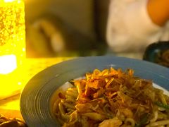 -JUKEBOX玖部音乐餐厅(华侨城店)