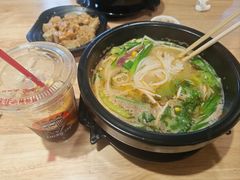 -幸运咖(公园茂直营店)