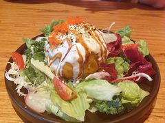 -村上一屋(回龙观店)