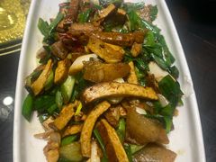 -风波庄(罍街分舵)