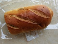 -老大昌(淮海中路店)