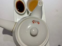 -尚一汤 广东炖汤(金桥国际店)