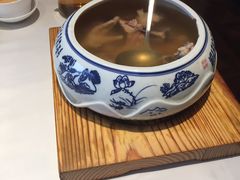 -鱼乐轩(珠江路店)