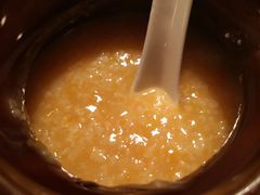 南瓜粥-老号尤兔头(玉堂店)