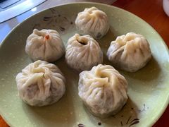 -顺顺小吃(独克宗古城店)