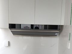 -一起装修网(集团店)