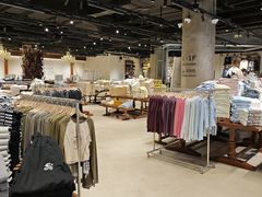 -ONE MOMENT(北京朝外店)
