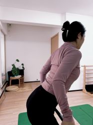 -吾之瑜生瑜伽普拉提学院