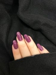 -纤指百魅美甲美睫