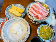 -吉川花开(田林路店)