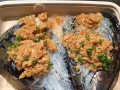 -盒马鲜生(莱蒙都会店)