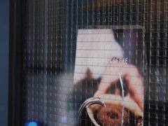 -RUMORS COFFEE ROASTERY鲁马滋咖啡(湖南路店)