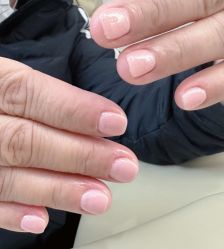 -UU·NAIL美甲美睫專門店