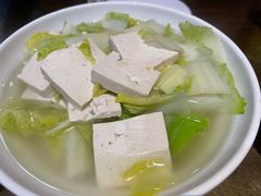 -门框胡同褡裢火烧(赵公口店)
